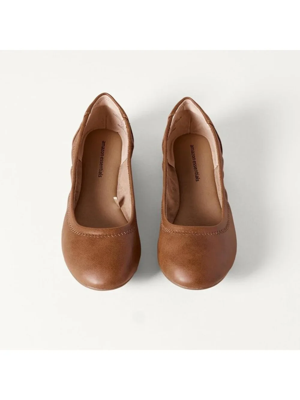 N/A comfort fit